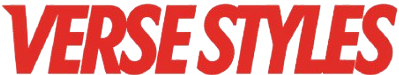 VerseSiyles