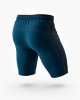 Hollywood Glide Men's Running Shorts
