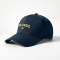 Hollywood Icon Classic Cap
