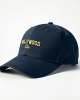 Hollywood Icon Classic Cap Hollywood Icon Classic Cap