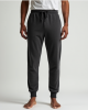 Hollywood Luxe Terry Joggers
