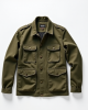 Hollywood Heritage M-65 Field Jacket