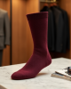 Hollywood Luxe Cashmere Blend Socks Hollywood Luxe Cashmere Blend Socks