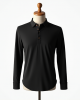 Hollywood Luxe Henley