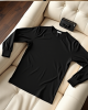Hollywood Luxe Long Sleeve Tee Hollywood Luxe Long Sleeve Tee