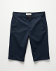 Hollywood Luxe Chino Shorts Hollywood Luxe Chino Shorts