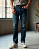 Hollywood Classic Slim Jeans Hollywood Classic Slim Jeans
