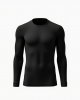 Hollywood Luxe Thermal Long Sleeve Undershirt