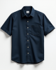 Hollywood Breeze Linen Camp Shirt Hollywood Breeze Linen Camp Shirt