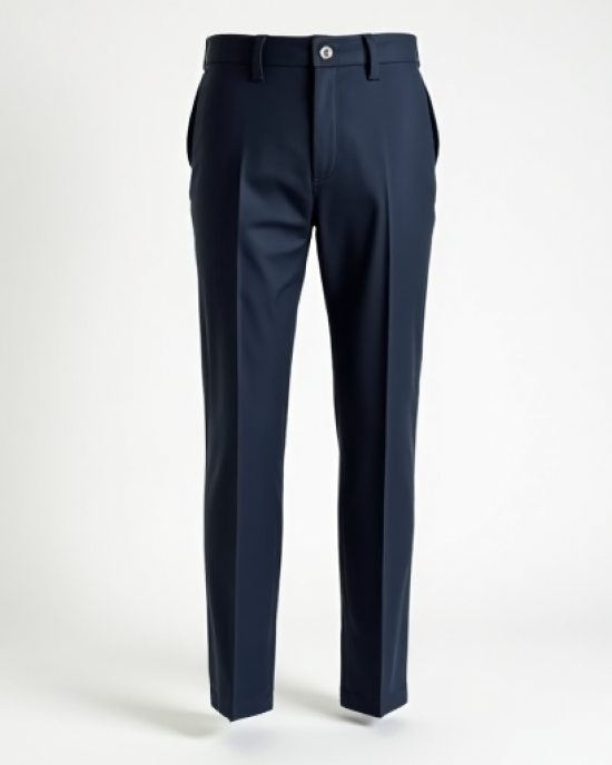 Hollywood Luxe Stretch Trousers Hollywood Luxe Stretch Trousers