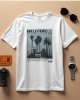 Hollywood Vibes Graphic Tee Hollywood Vibes Graphic Tee