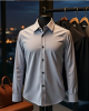 Hollywood Elite Slim Fit Dress Shirt