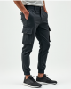Hollywood Urban Cargo Pants Hollywood Urban Cargo Pants
