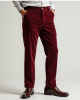 Hollywood Luxe Corduroy Pants