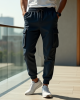 Hollywood Luxe Jogger Cargo Pants Hollywood Luxe Jogger Cargo Pants