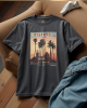 Hollywood Vibes Graphic Tee Hollywood Vibes Graphic Tee