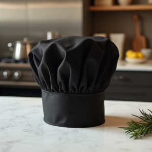 Hollywood Culinary Crown