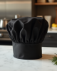 Hollywood Culinary Crown Hollywood Culinary Crown
