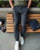Hollywood Urban Cargo Pants Hollywood Urban Cargo Pants