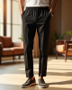 Hollywood Luxe Comfort Pants Hollywood Luxe Comfort Pants