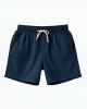 Hollywood Luxe Swim Shorts