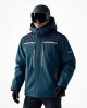 Hollywood Heights Technical Ski Jacket Hollywood Heights Technical Ski Jacket