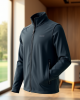 Hollywood Swing Men's Lightweight Golf Jacket Hollywood Swing Men's Lightweight Golf Jacket