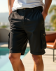 Hollywood Luxe Cargo Shorts Hollywood Luxe Cargo Shorts