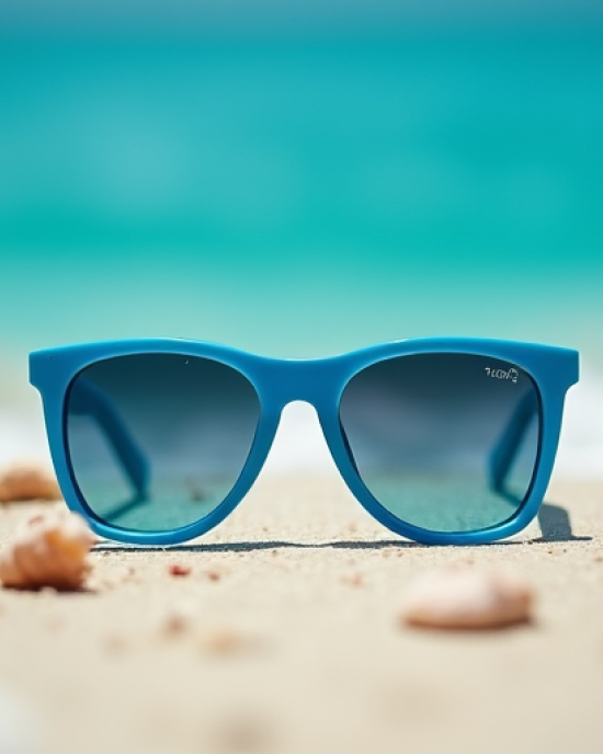 Hollywood Sunset Colorful Frame Sunglasses Hollywood Sunset Colorful Frame Sunglasses