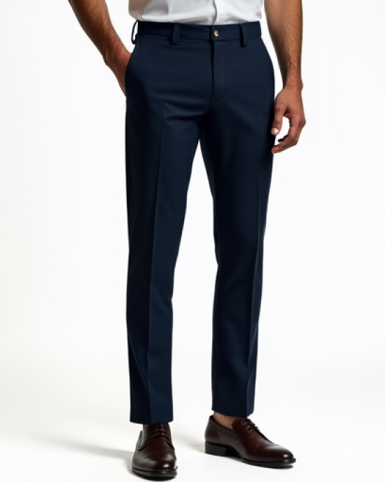 Hollywood Luxe Slim Tapered Chinos Hollywood Luxe Slim Tapered Chinos