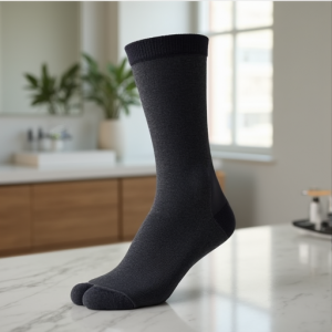 GlamFit Medical Grade Diabetic Socks