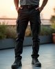 Hollywood Tactical Flex Pants