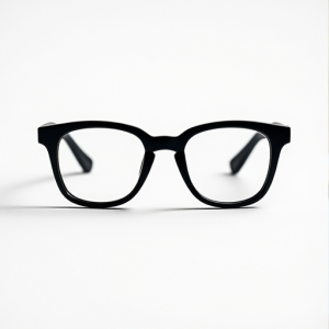 Hollywood Vision Shield Blue Light Glasses