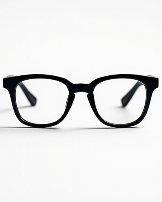 Hollywood Vision Shield Blue Light Glasses