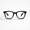 Hollywood Vision Shield Blue Light Glasses