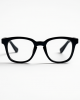 Hollywood Vision Shield Blue Light Glasses
