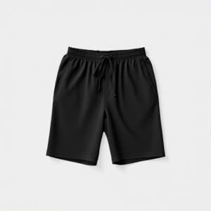 Hollywood Luxe Lounge Shorts
