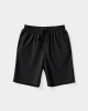 Hollywood Luxe Lounge Shorts