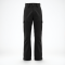 Hollywood Chill Men's Insulated Ski Pants