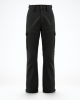 Hollywood Chill Men's Insulated Ski Pants Hollywood Chill Men's Insulated Ski Pants