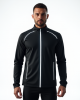 Hollywood Reflective Performance Jacket Hollywood Reflective Performance Jacket