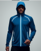 Hollywood Reflective Performance Jacket Hollywood Reflective Performance Jacket