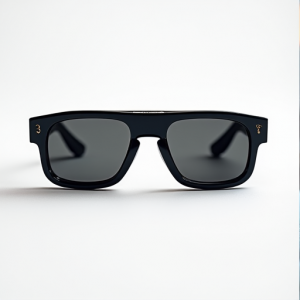 GlamView 3D Spectacles