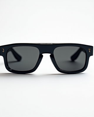 GlamView 3D Spectacles