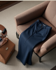 Hollywood Luxe Wool Blend Dress Slacks Hollywood Luxe Wool Blend Dress Slacks