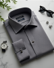 Hollywood Elite Slim Fit Dress Shirt