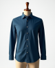 Hollywood Luxe Linen Shirt Hollywood Luxe Linen Shirt