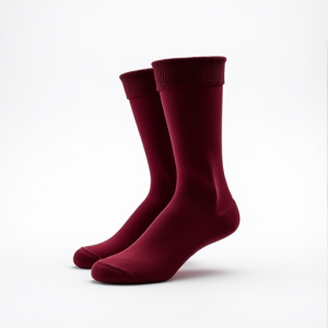 GlamWarm Electric Heated Socks