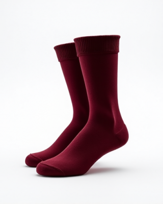 GlamWarm Electric Heated Socks