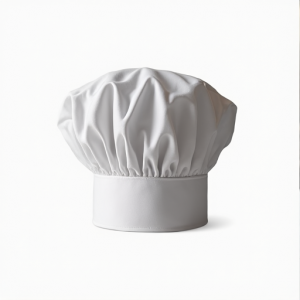 Hollywood Culinary Crown
